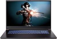 Подробнее о MSI RG2050-17 RG2050-17UA25