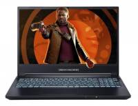 Подробнее о DREAM MACHINES RG3050-15 RG3050-15UA52