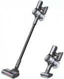 Подробнее о Dreame Cordless Vacuum Cleaner T30 Neo