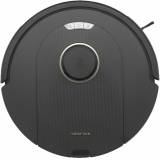 Подробнее о Roborock VACUUM CLEANER ROBOT Q5 PRO/BLACK Q5PR52-00