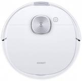 Подробнее о Ecovacs DEEBOT N10