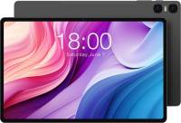 Подробнее о Teclast T40HD 16/128GB LTE Gray