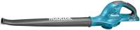 Подробнее о MAKITA DUB361Z