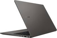 Подробнее о Samsung Galaxy Book3 Graphite NP750XFG-KA3IT