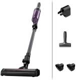 Подробнее о Rowenta X-NANO ESSENTIAL RH1128WO