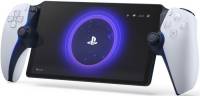 Подробнее о Sony PlayStation 5 Portal Remote Player White CFIJ-18000