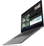 Подробнее о Lenovo V17 G4 IRU Iron Grey 2023 83A2001XRA