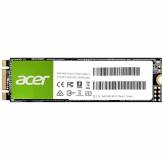 Подробнее о Acer RE100 2TB M.2 2280 TLC BL.9BWWA.116