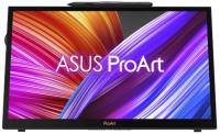 Подробнее о ASUS ProArt PA169CDV 90LM0711-B01I70