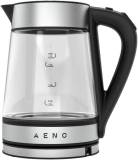 Подробнее о AENO EK1S Electric Kettle AEK0001S