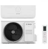 Подробнее о Bosch Climate 3000i-Set 26 WE