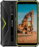 Подробнее о Ulefone Armor X12 3/32Gb Green 6937748735632