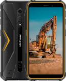 Подробнее о Ulefone Armor X12 3/32Gb Orange 6937748735625