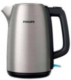 Подробнее о Philips HD 9351/90