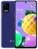 Подробнее о Lg K52 4/64GB Blue