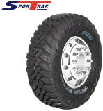 Подробнее о Sportrak SP799 M/T 33x12.5 R18 118Q