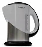 Подробнее о Smapp 442.1G grafit