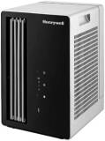Подробнее о Honeywell ZETA DCS2AE White (TOW016147)
