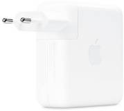 Подробнее о Apple 96W USB-C Power Adapter MX0J2