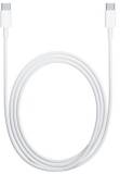 Подробнее о Apple USB-C charging cable (2m) MLL82