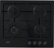 Подробнее о Whirlpool AKT6465/NB1