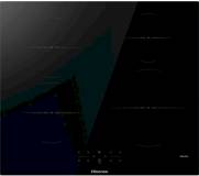 Подробнее о Hisense HI6401BSC