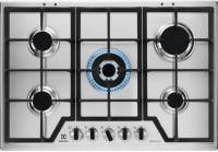 Подробнее о Electrolux KGS75362XX