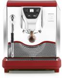 Подробнее о Nuova Simonelli Oscar Mood Red