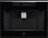 Подробнее о Electrolux KBC85X