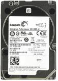 Подробнее о Seagate Enterprise Performance 10K HDD v8 1.2TB SAS 10000rpm 128MB ST1200MM0088