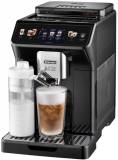 Подробнее о Delonghi ECAM450.65.G