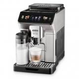 Подробнее о Delonghi ECAM 450.55 S