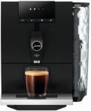 Подробнее о Jura ENA 4 Full Metropolitan Black (EB) 15501