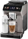 Подробнее о Delonghi Eletta Explore ECAM450.86.T