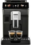 Подробнее о Delonghi ECAM450.55.G
