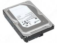 Подробнее о Seagate ST33000650NS