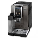 Подробнее о Delonghi ECAM 380.95.TB