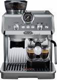 Подробнее о Delonghi EC9255T