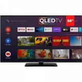 Подробнее о Aiwa QLED-850UHD-SLIM