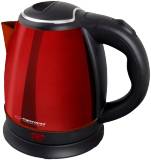 Подробнее о Esperanza Kettle Parana EKK128R Red