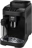 Подробнее о Delonghi Magnifica Evo Milk ECAM 293.52.B czarny