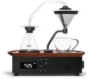 Подробнее о Joy Resolve Barisieur Tea & Coffee Alarm Clock