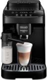 Подробнее о Delonghi Magnifica Evo Milk ECAM290.51.B czarny