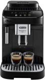 Подробнее о Delonghi ECAM 290.21.B ECAM290.21.B