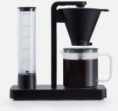 Подробнее о WILFA Svart Performance Coffee Maker