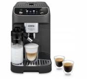 Подробнее о Delonghi ECAM320.61