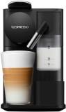 Подробнее о Delonghi EN510.B