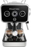 Подробнее о Russell Hobbs 26450-56 Distinctions