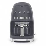 Подробнее о Smeg DCF02GREU