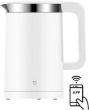 Подробнее о Xiaomi Xiaomi Mijia Smart Kettle Pro White MJHWSH02YM